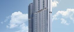 Queens Peak (D3), Condominium #235052921